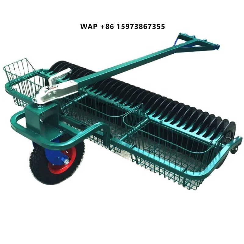 Golf Equipment - Gönderime Hazır Golf 1/2 Bölümlü Top