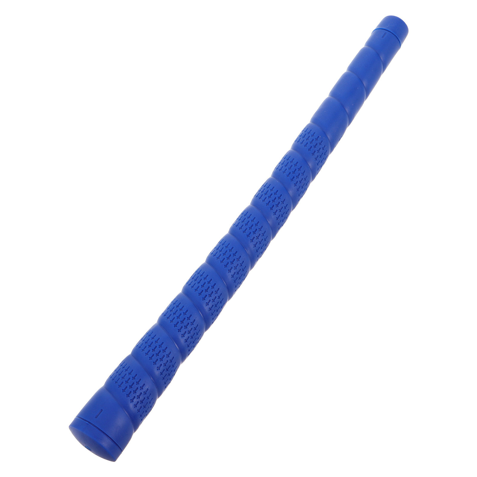 Golf Equipment For Youth - Çocuklar için Golf Tutucu Yumuşak Kauçuk
