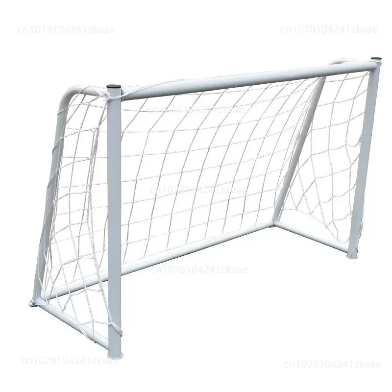 Golf Equipment For Youth - Gençlik Futbol Antrenman Yardımcı Malzemesi Rebound