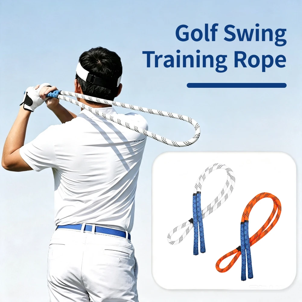 Golf Equipment - Golf Swing Ritim Geliştirme Antrenörü İç
