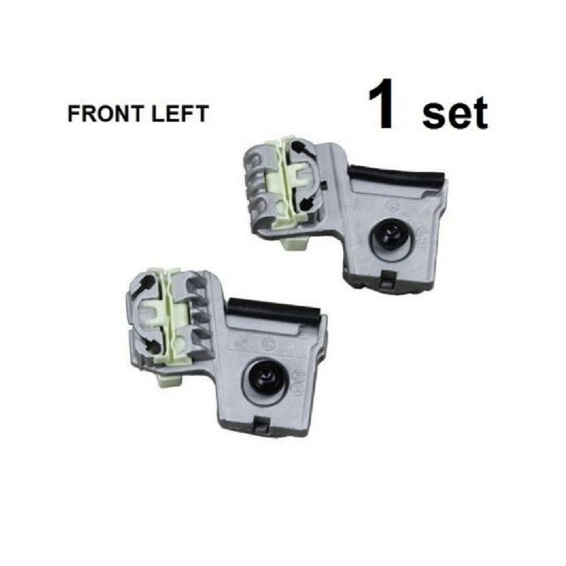 Golf Equipment Holder - FORVW Golf /FOR VW FORJetta pencere