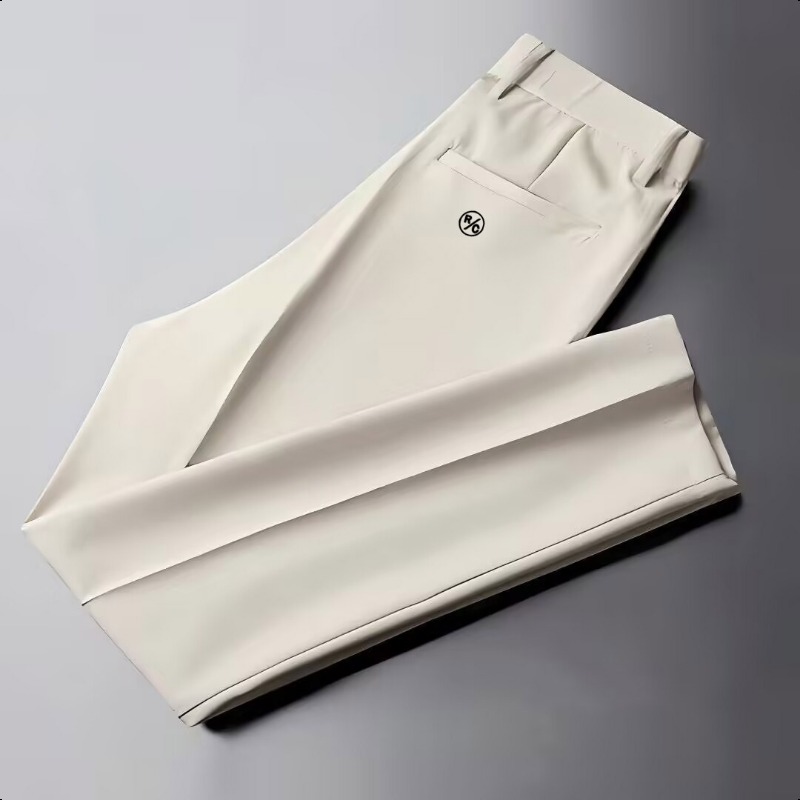 Golf Equipment Wholesale - Yüksek Kaliteli Golf Pantolonu Erkek Golf