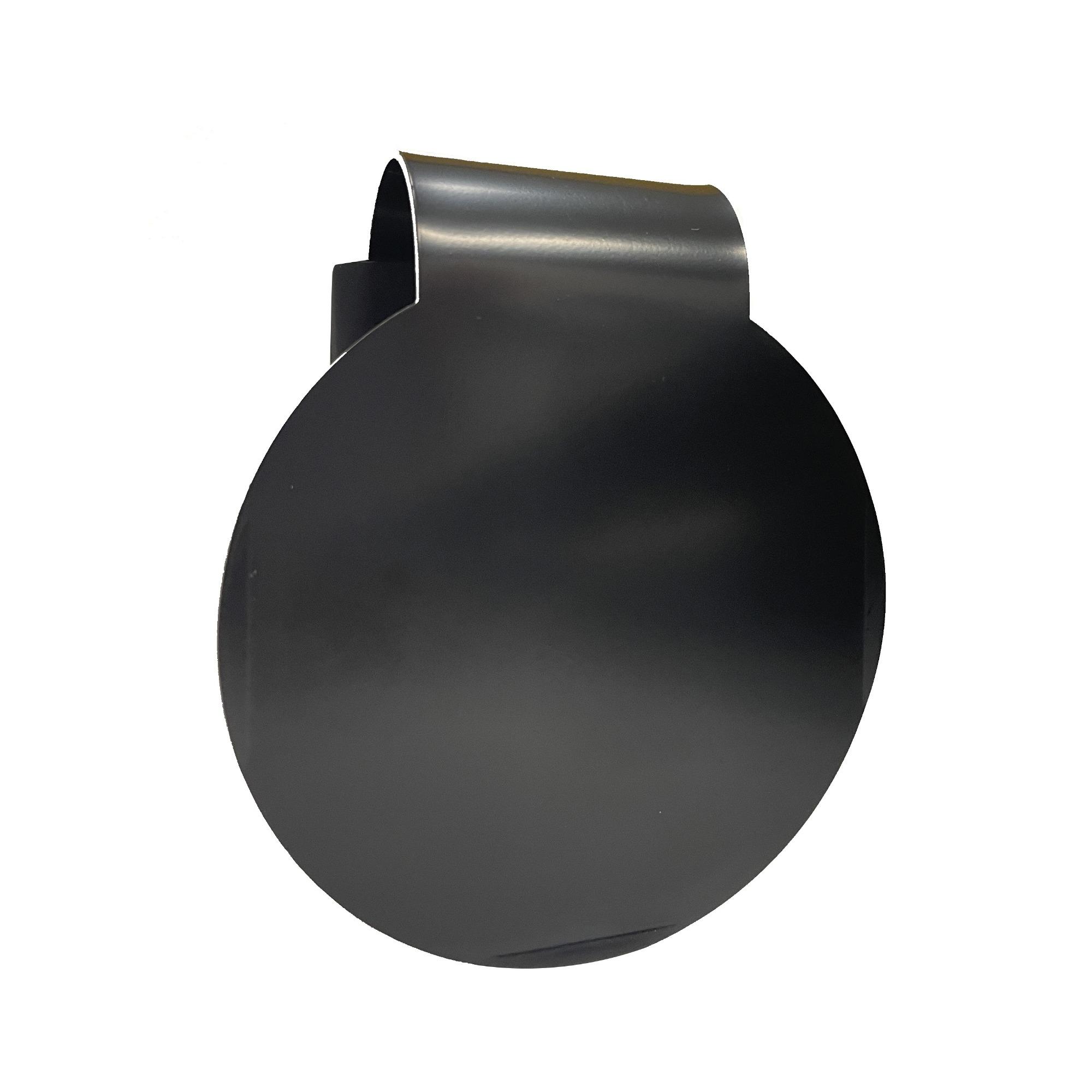 Golf Equipment Holder - Golf Çantası Metal İniş Pedi, Golf
