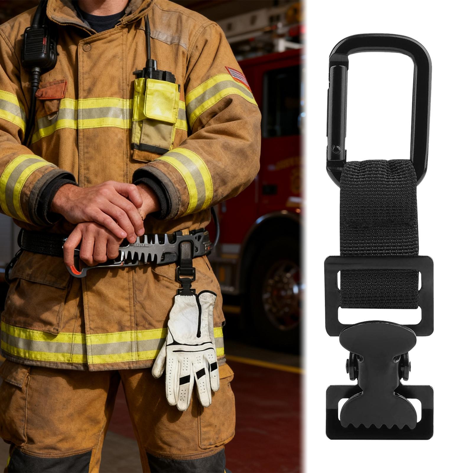 Tırtıklı İş Eldivenleri Klipsl - Golf Equipment Holder incelemesi ve fiyatı