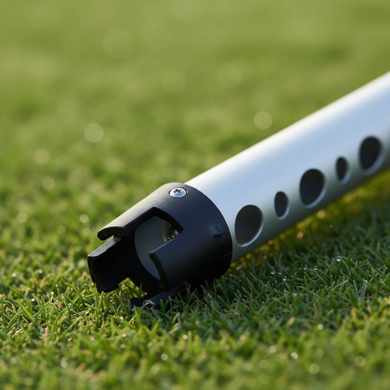 Golf Topu Tutucu Taşınabilir G - Golf Equipment incelemesi ve fiyatı