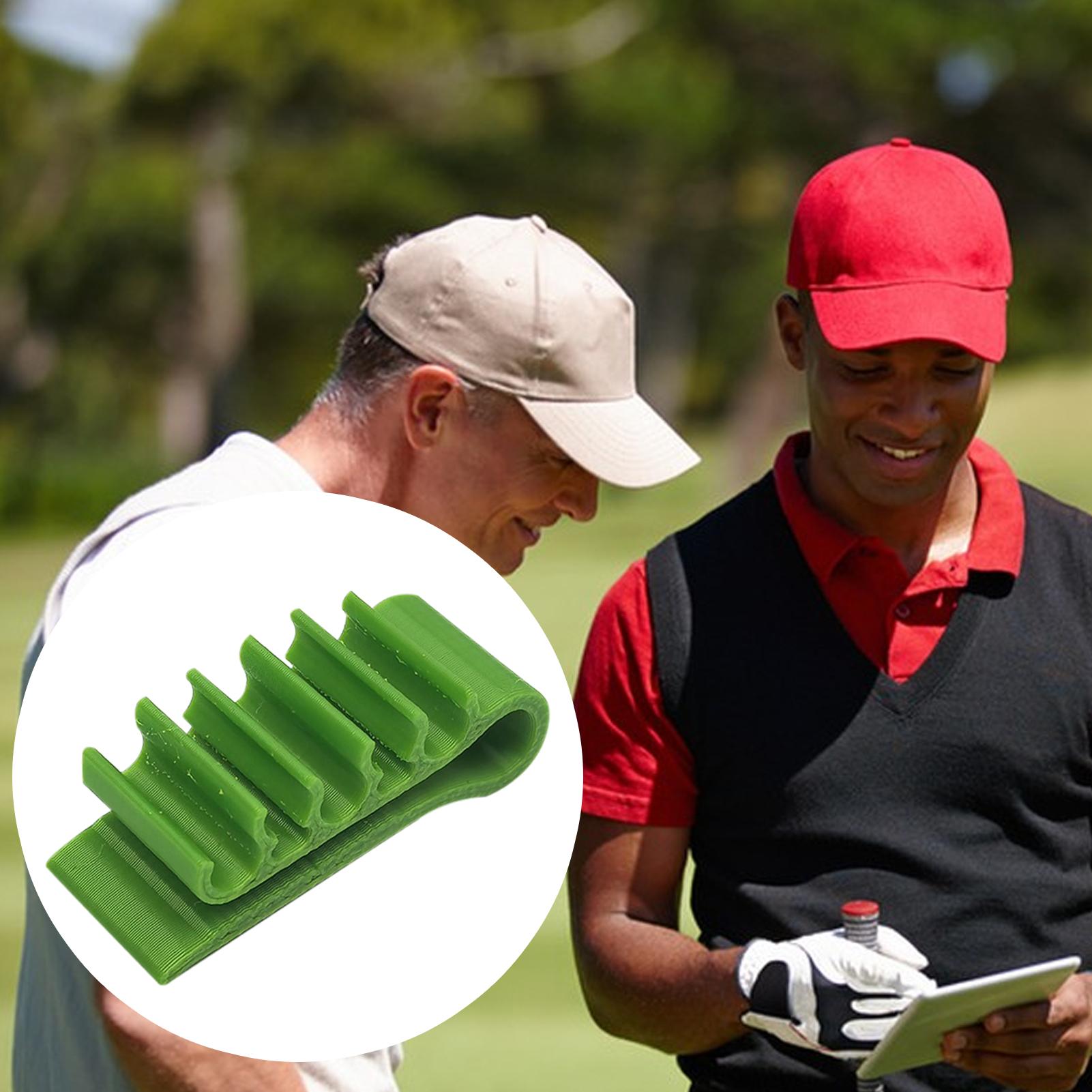 3D Baskılı Golf Topluğu Şapka  - Golf Equipment Holder incelemesi ve fiyatı
