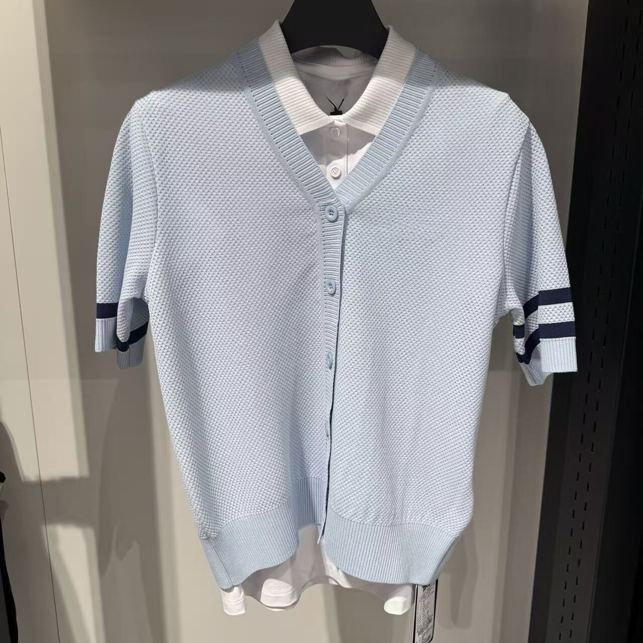 2026 Kore Orijinal Kadın Golf  - Golf Equipment Women incelemesi ve fiyatı