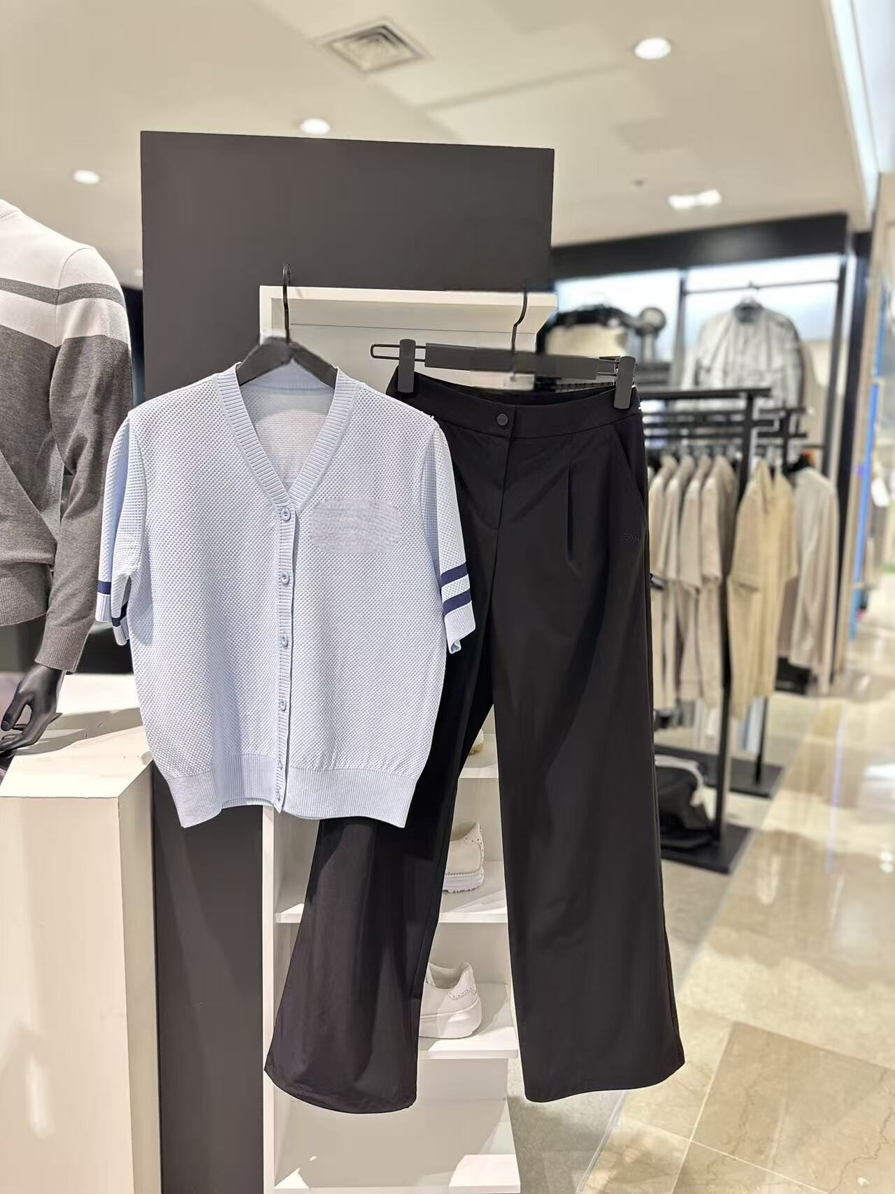 2026 Kore Orijinal Kadın Golf  - Golf Equipment Women incelemesi ve fiyatı