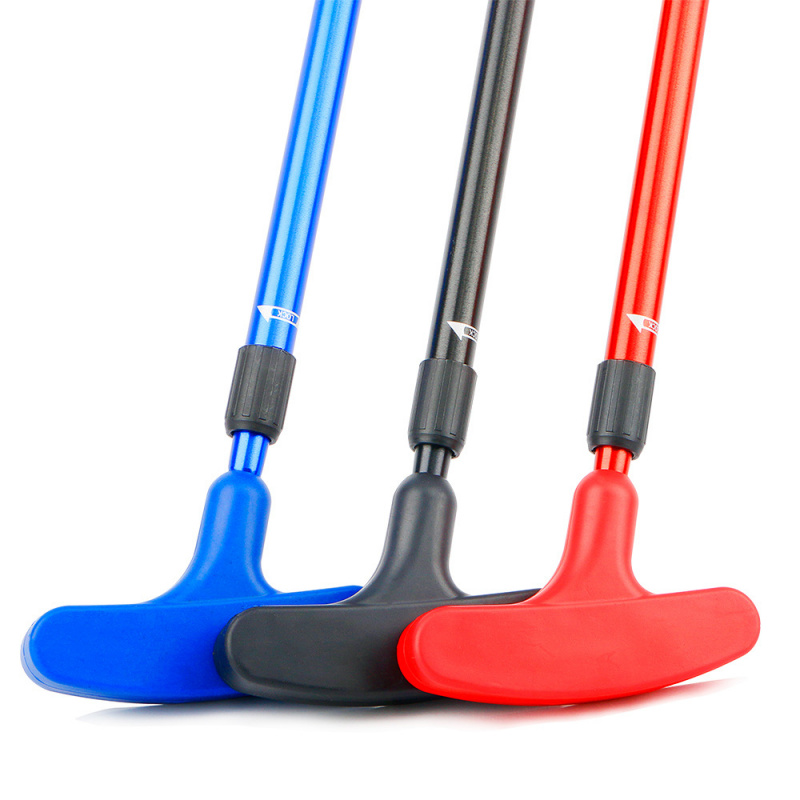 Geri çekilebilir ayarlanabilir - Golf Equipment For Youth incelemesi ve fiyatı