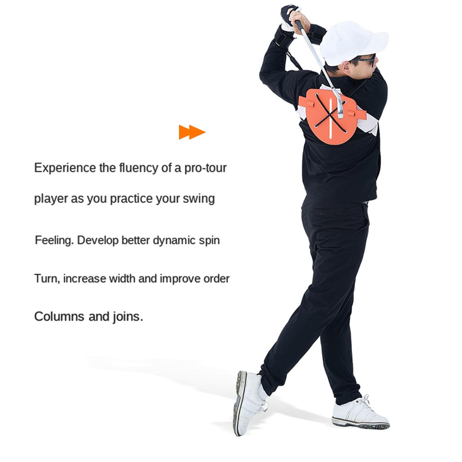 Golf Swing Bandı Pratik Rotasy - Golf Equipment incelemesi ve fiyatı