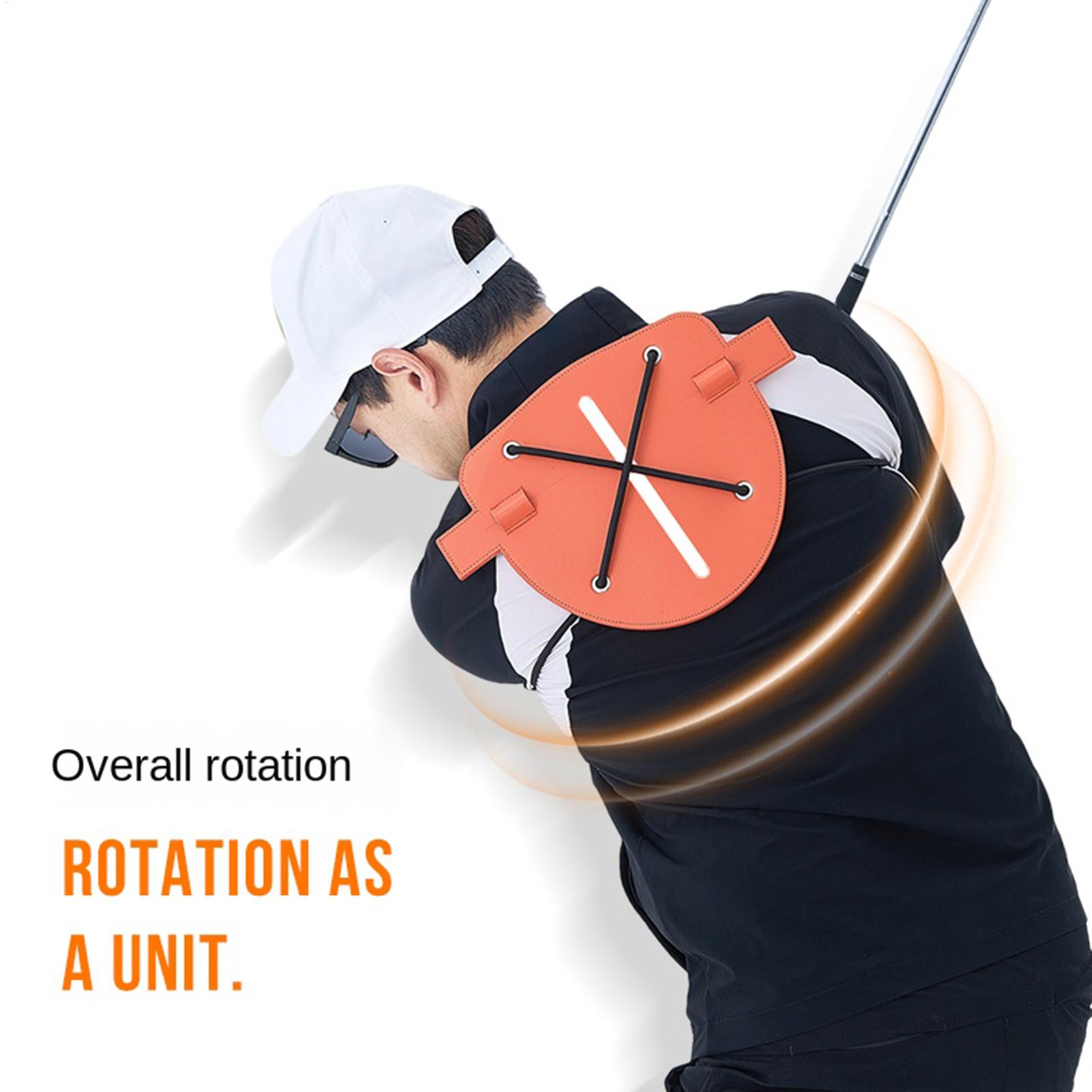 Golf Swing Bandı Pratik Rotasy - Golf Equipment incelemesi ve fiyatı