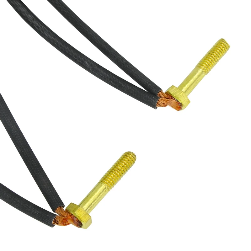 Golf Arabası için ADC Motor Fı - Golf Equipment Wholesale incelemesi ve fiyatı