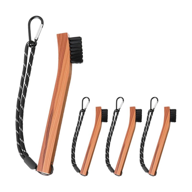 Golf Fırçası Kulüp Oluk Temizl - Golf Equipment Wholesale incelemesi ve fiyatı