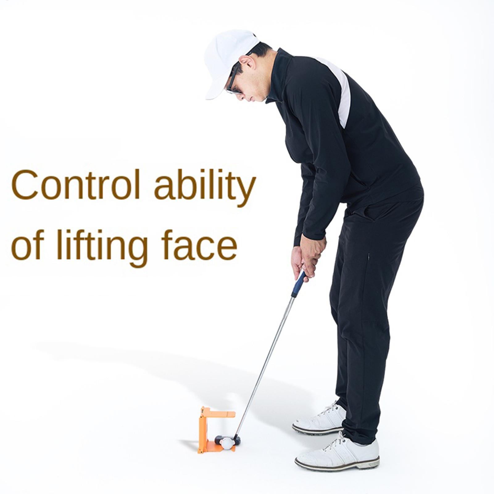 Swing Trainer Golf Hafif Kayma - Golf Equipment incelemesi ve fiyatı