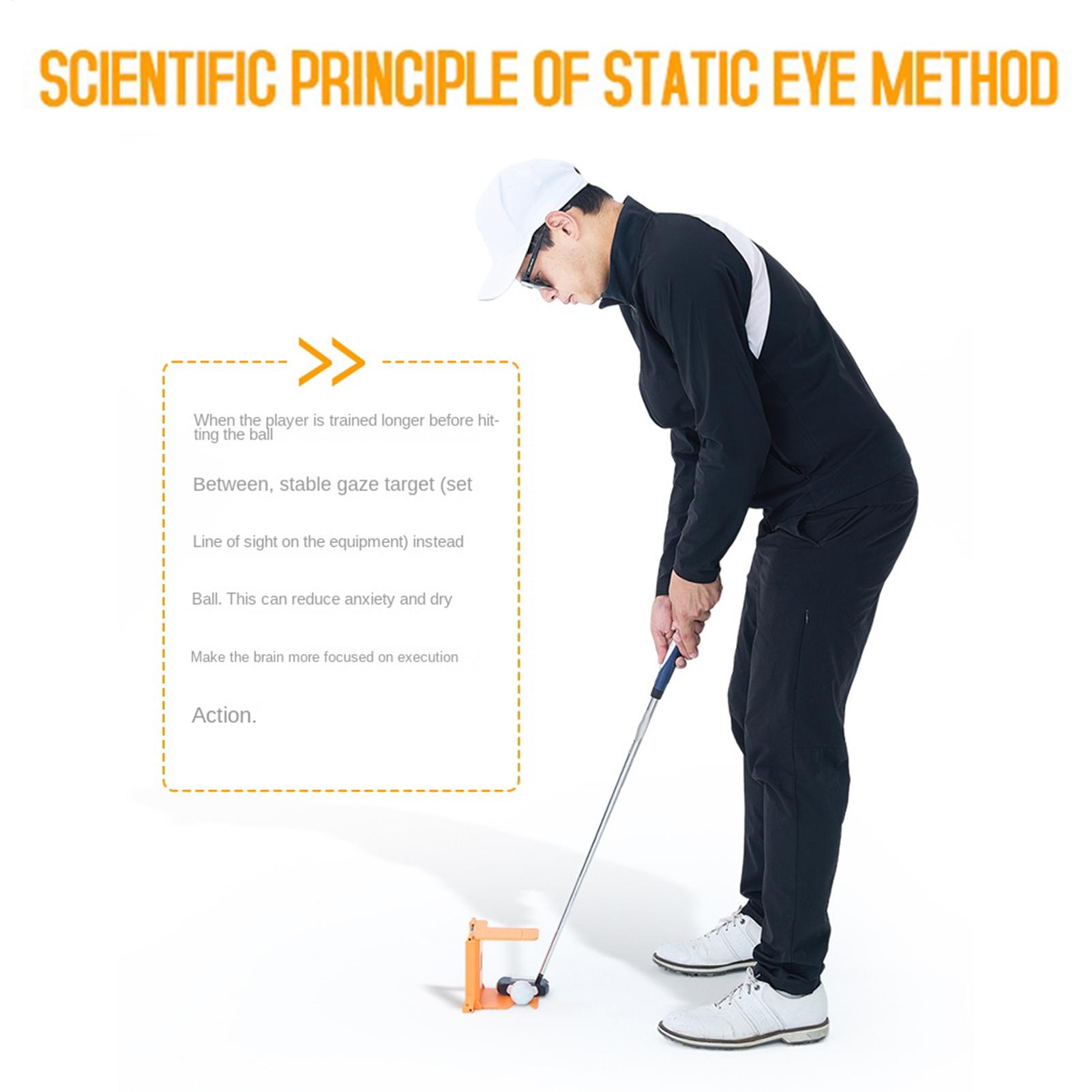 Swing Trainer Golf Hafif Kayma - Golf Equipment incelemesi ve fiyatı