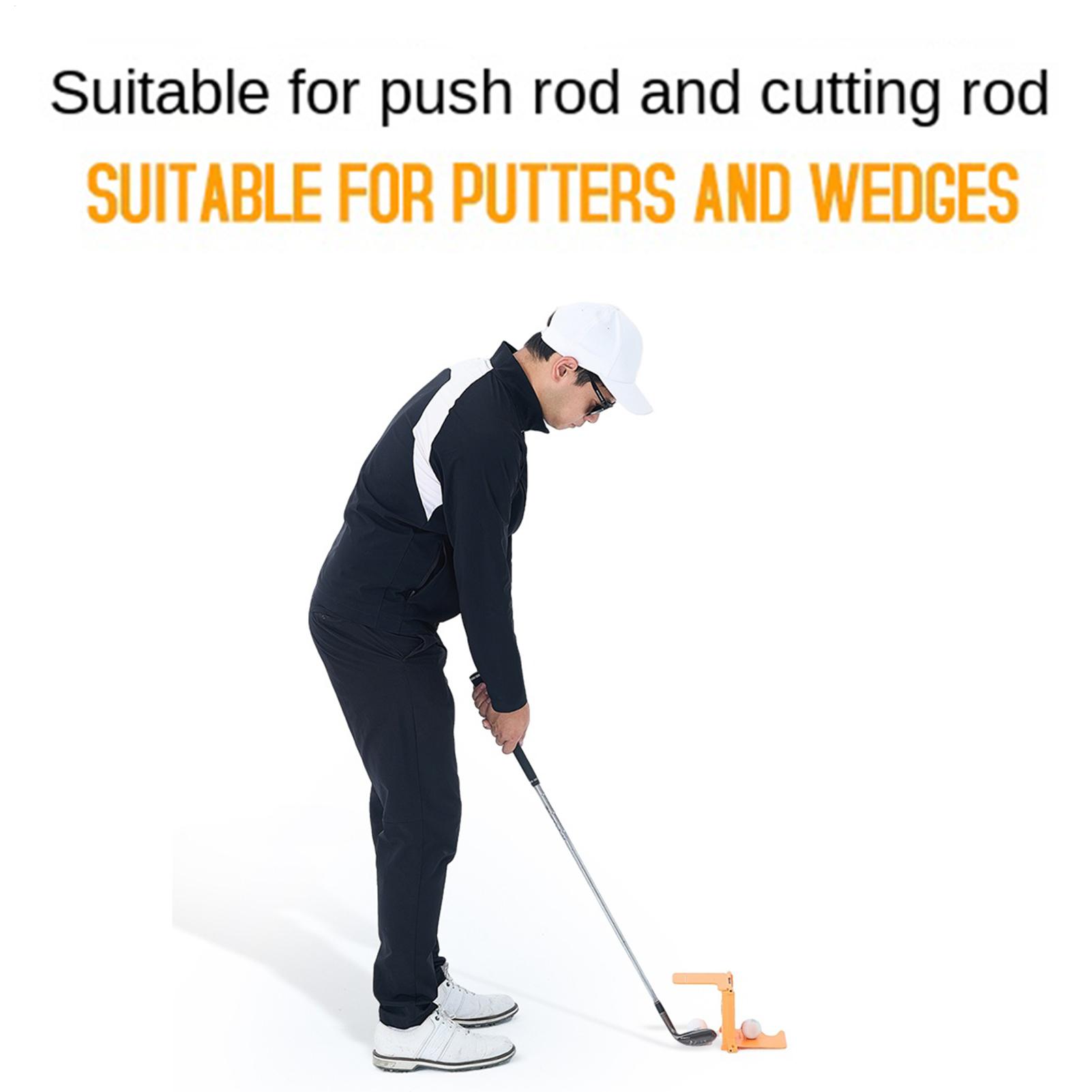 Golf Vuruş Eğitmeni kaymaz Taş - Golf Equipment incelemesi ve fiyatı