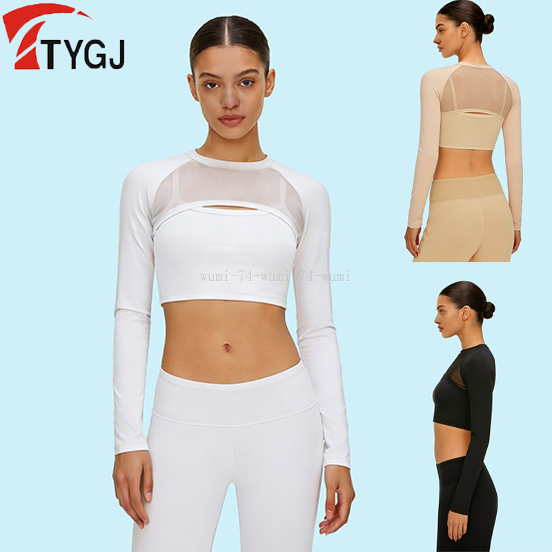 TTYGJ Golf Kadın Yazlık Uzun K - Golf Equipment Women incelemesi ve fiyatı
