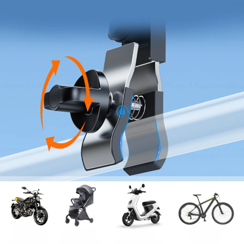 Golf Arabası için Döndürülebil - Golf Equipment Holder incelemesi ve fiyatı