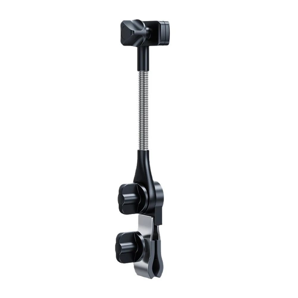 Golf Arabası için Döndürülebil - Golf Equipment Holder incelemesi ve fiyatı