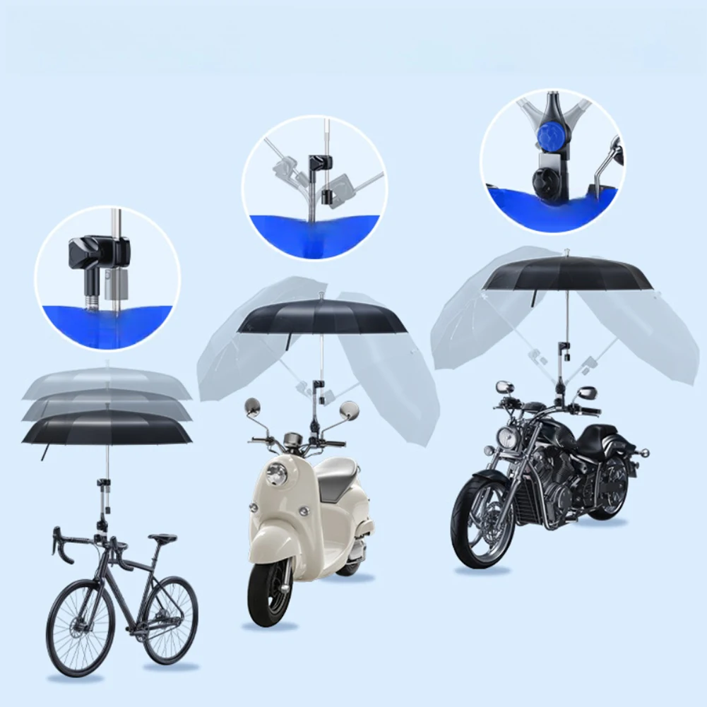 Golf Arabası için Döndürülebil - Golf Equipment Holder incelemesi ve fiyatı