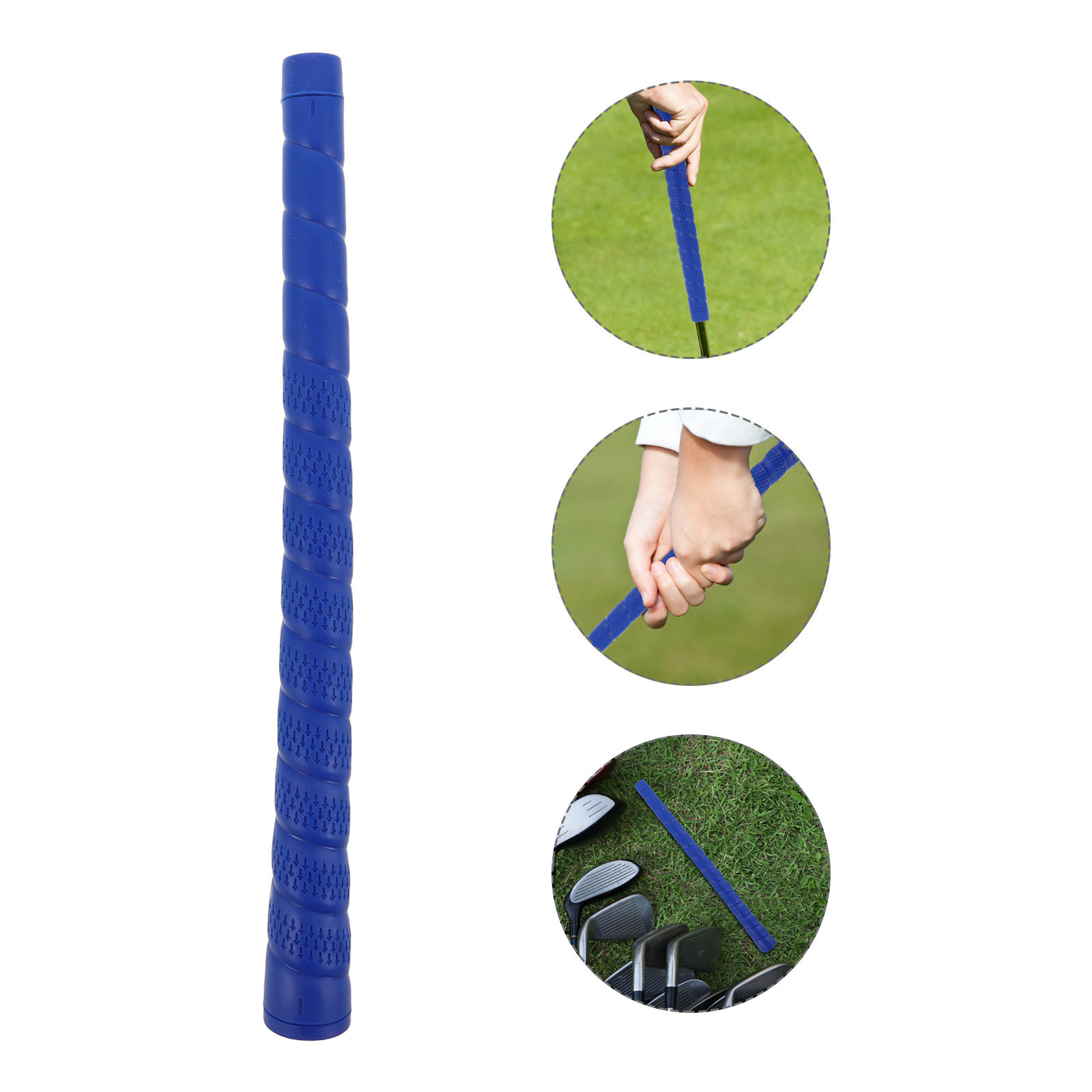 Çocuk Golf Sapı Yumuşak Kauçuk - Golf Equipment For Youth incelemesi ve fiyatı