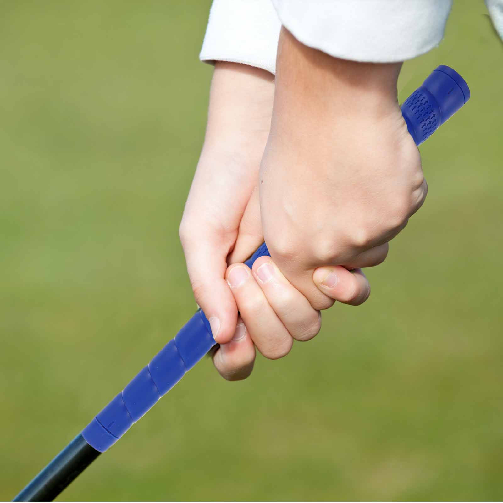 Çocuk Golf Sapı Yumuşak Kauçuk - Golf Equipment For Youth incelemesi ve fiyatı