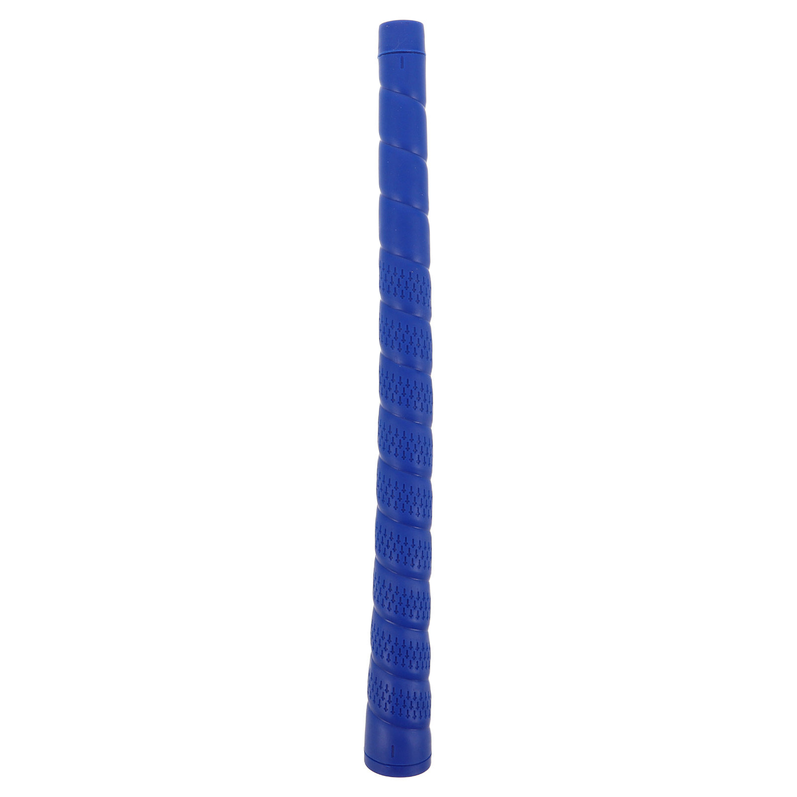 Çocuk Golf Sapı Yumuşak Kauçuk - Golf Equipment For Youth incelemesi ve fiyatı