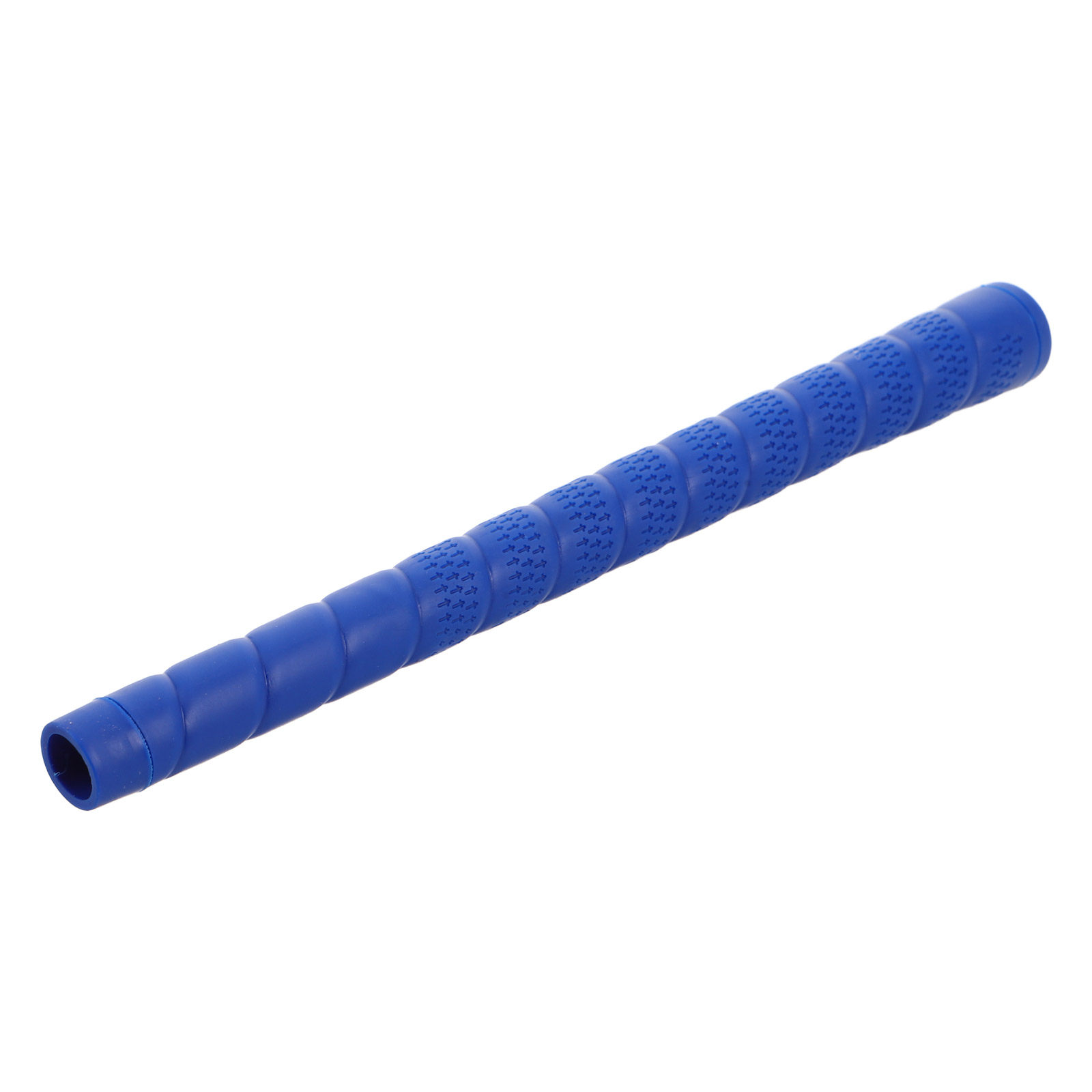 Çocuk Golf Tutucu Yumuşak Kauç - Golf Equipment For Youth incelemesi ve fiyatı