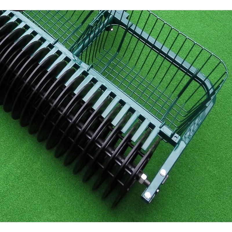 Gönderime Hazır Golf 1/2 Bölüm - Golf Equipment incelemesi ve fiyatı