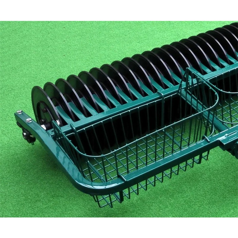 Gönderime Hazır Golf 1/2 Bölüm - Golf Equipment incelemesi ve fiyatı