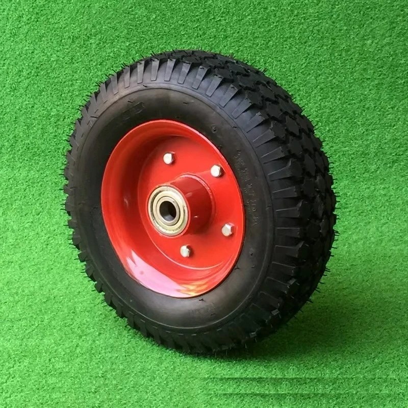 Gönderime Hazır Golf 1/2 Bölüm - Golf Equipment incelemesi ve fiyatı