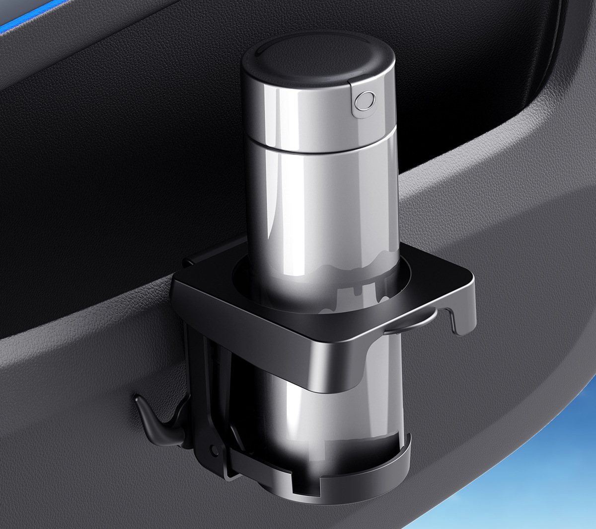 Evrensel Katlanabilir Araba Ka - Golf Equipment Holder incelemesi ve fiyatı