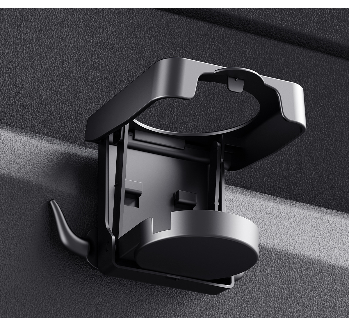 Evrensel Katlanabilir Araba Ka - Golf Equipment Holder incelemesi ve fiyatı