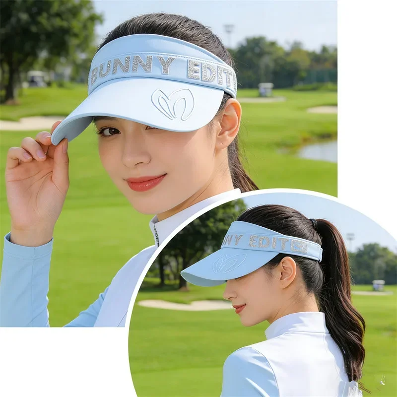 Yazlık Golf Kıyafetleri Kadınl - Golf Equipment Korea incelemesi ve fiyatı
