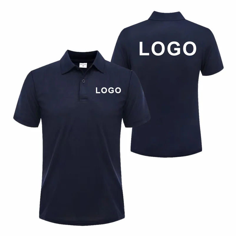 Özel Logolu Polo Gömlek Erkek  - Golf Equipment Women incelemesi ve fiyatı