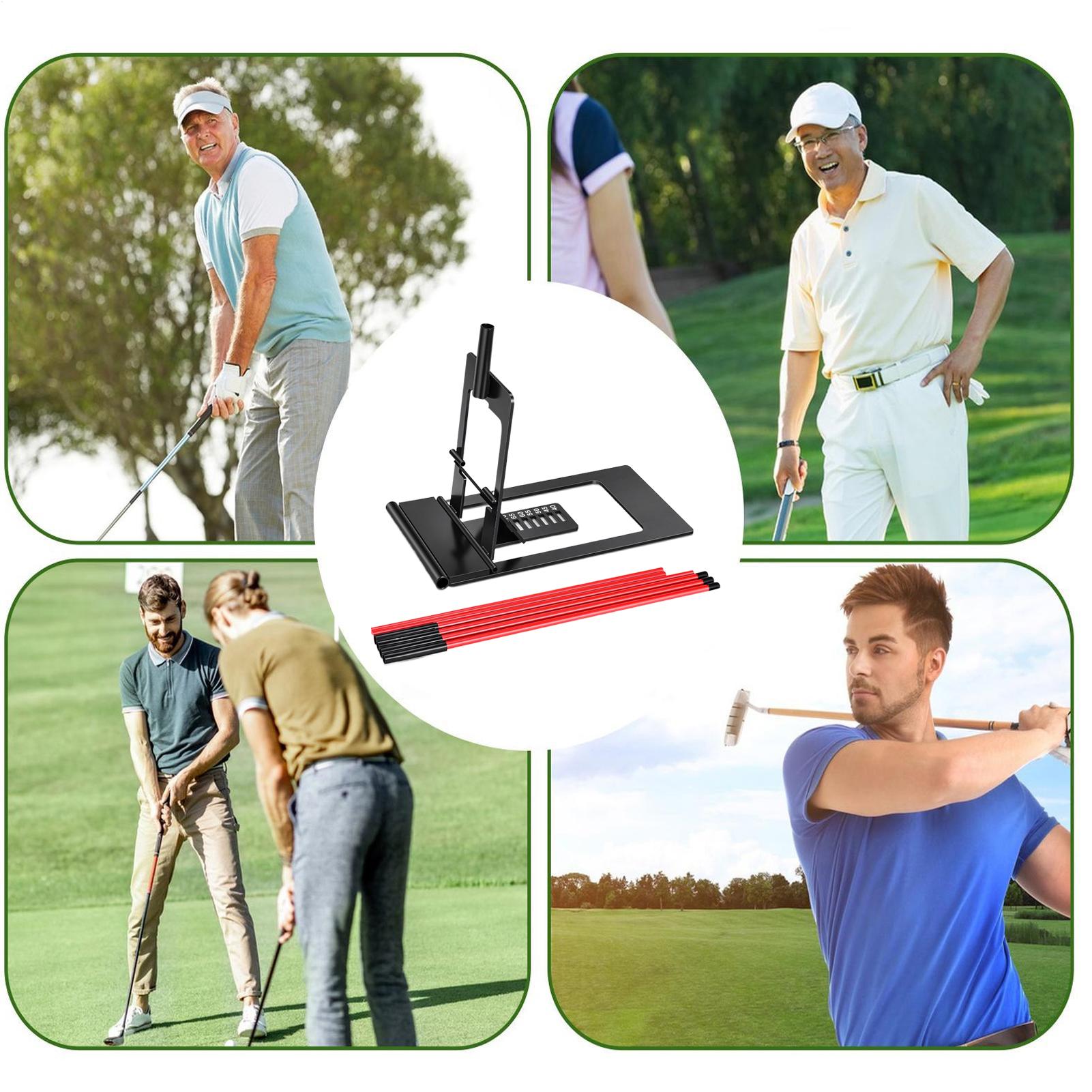 Golf Yolu Eğitmeni Ayarlanabil - Golf Equipment For Youth incelemesi ve fiyatı