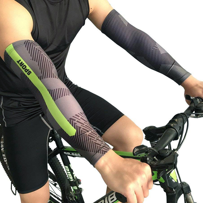 Erkekler ve kadınlar için 1 ad - Golf Equipment Women incelemesi ve fiyatı