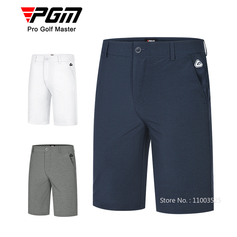 PGM Golf Kısa Yaz erkek Katı s - Golf Equipment Wholesale incelemesi ve fiyatı
