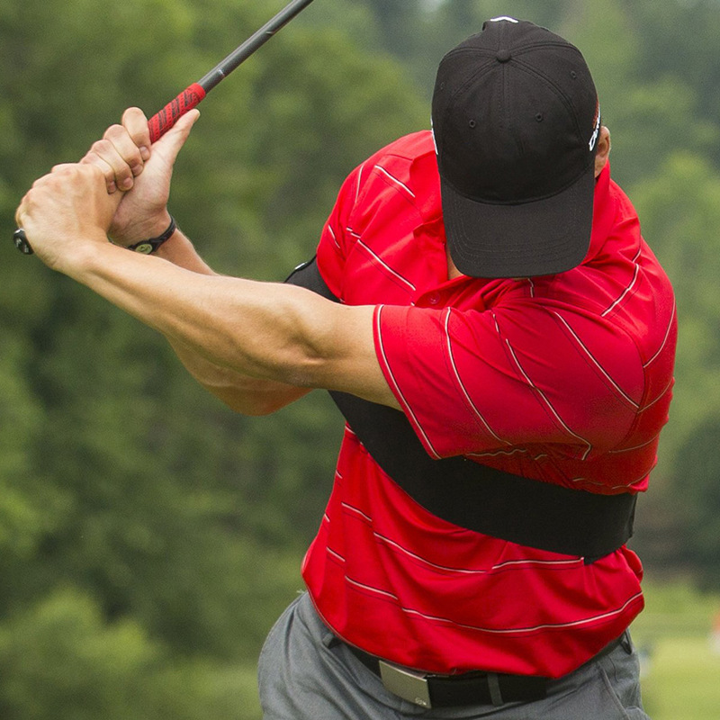Profesyonel Golf Salıncak Kolu - Golf Equipment incelemesi ve fiyatı