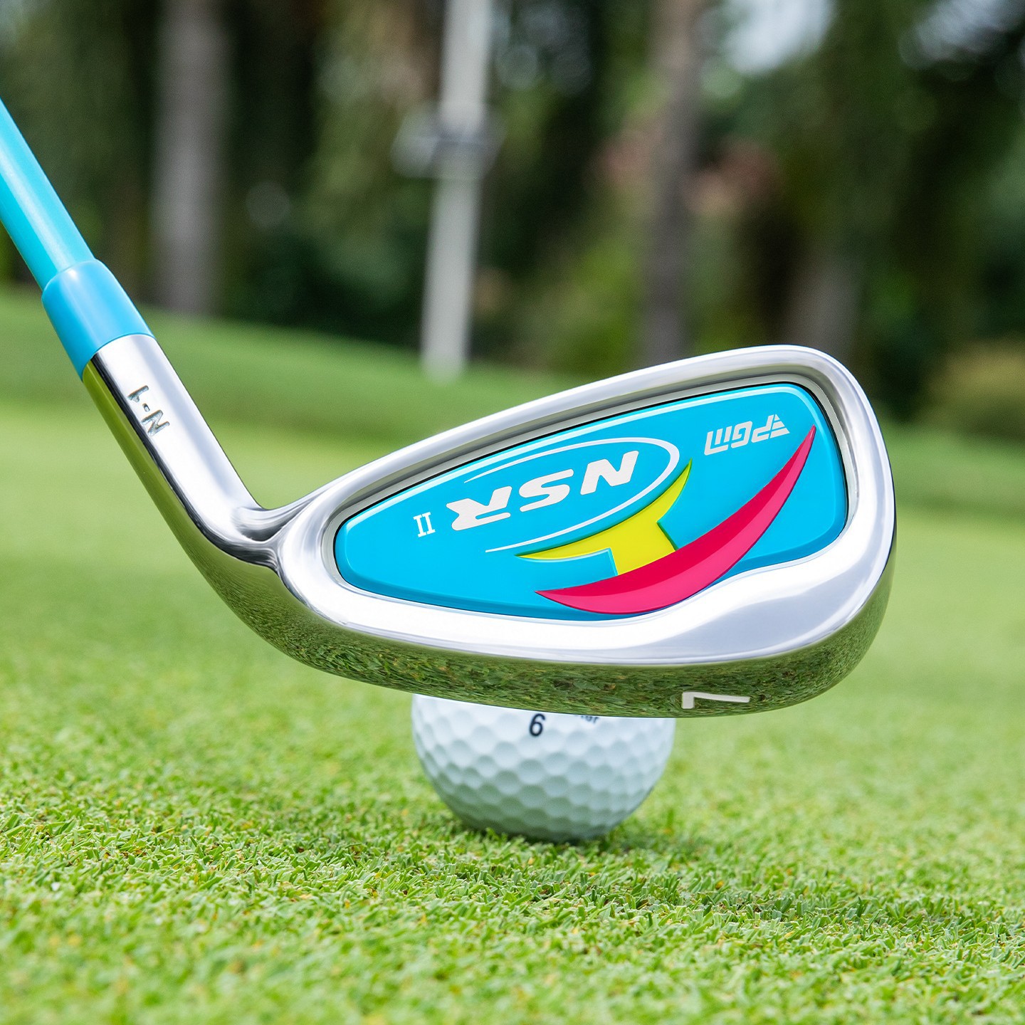 PGM Çocuk Golf Sopası Seti, Er - Golf Equipment For Youth incelemesi ve fiyatı