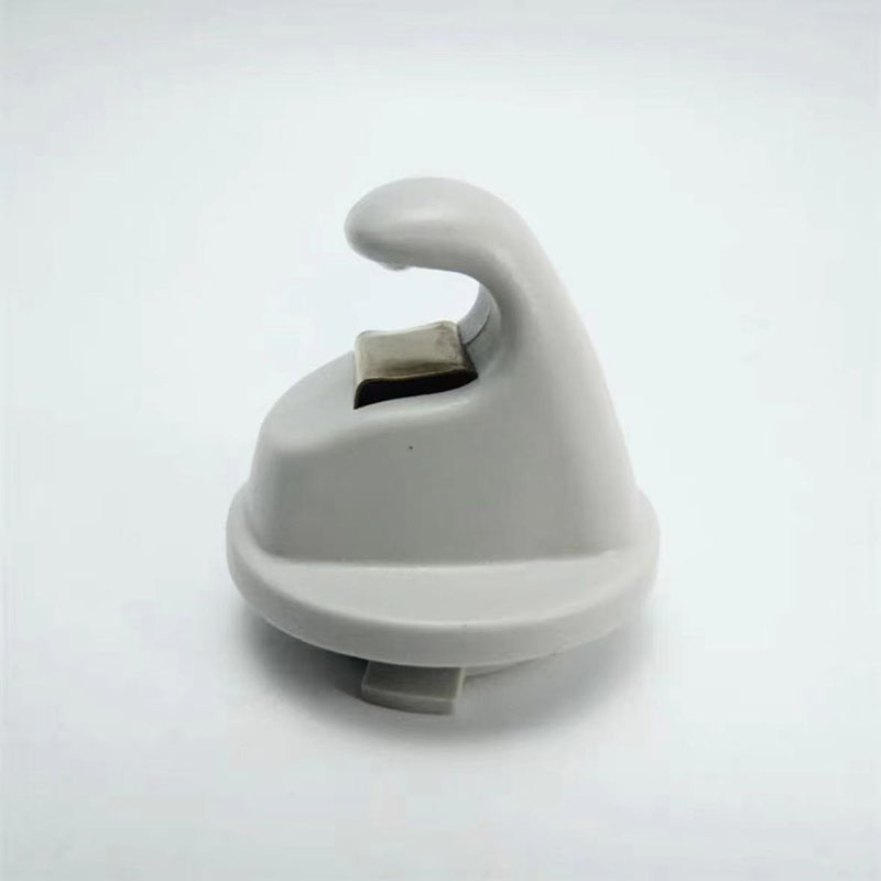 VW Golf 7 için güneşlik klip k - Golf Equipment Holder incelemesi ve fiyatı