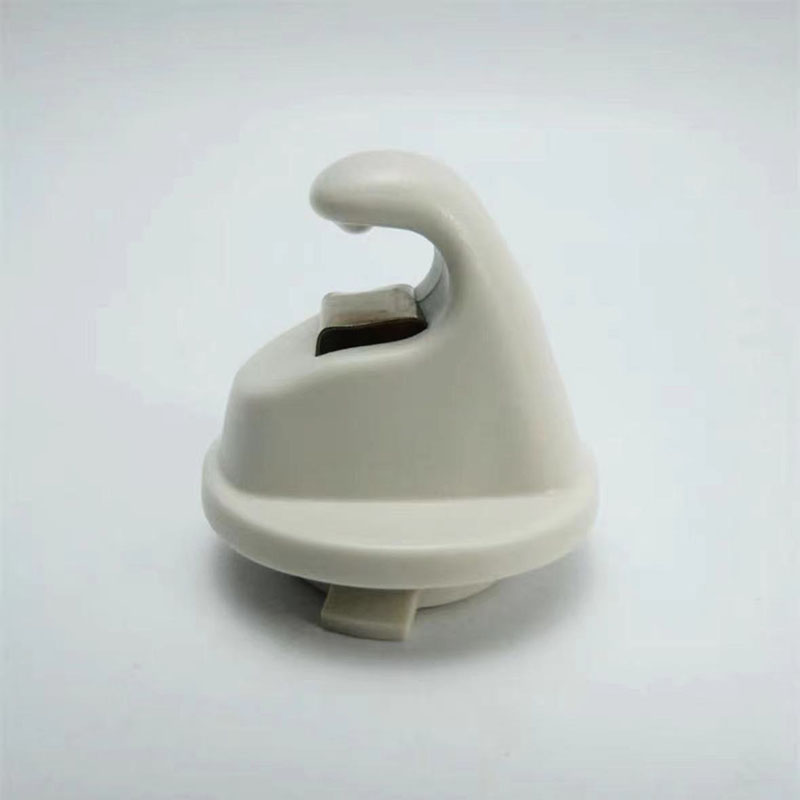 VW Golf 7 için güneşlik klip k - Golf Equipment Holder incelemesi ve fiyatı