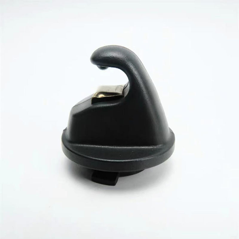 VW Golf 7 için güneşlik klip k - Golf Equipment Holder incelemesi ve fiyatı