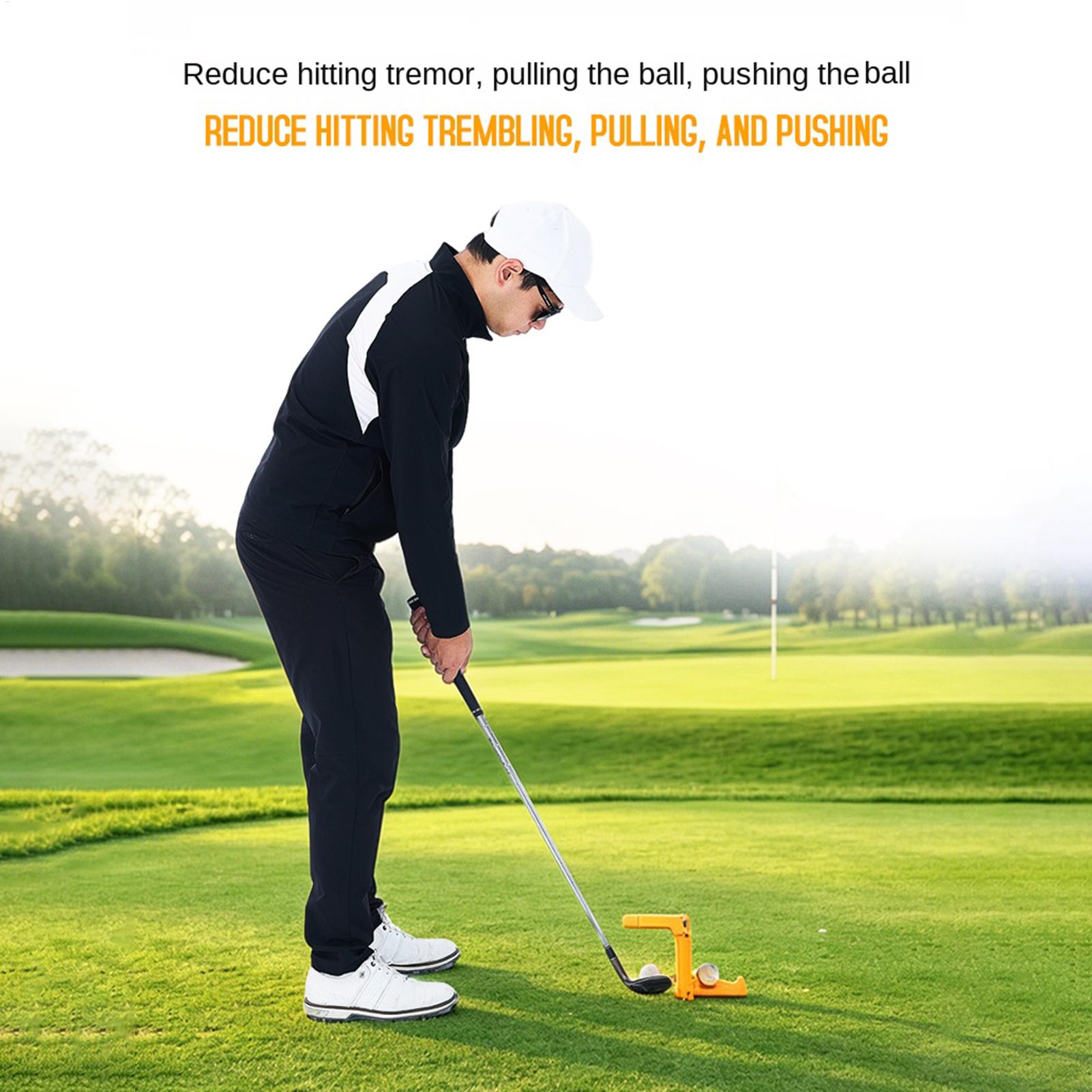 Swing Trainer Golf Taşınabilir - Golf Equipment incelemesi ve fiyatı