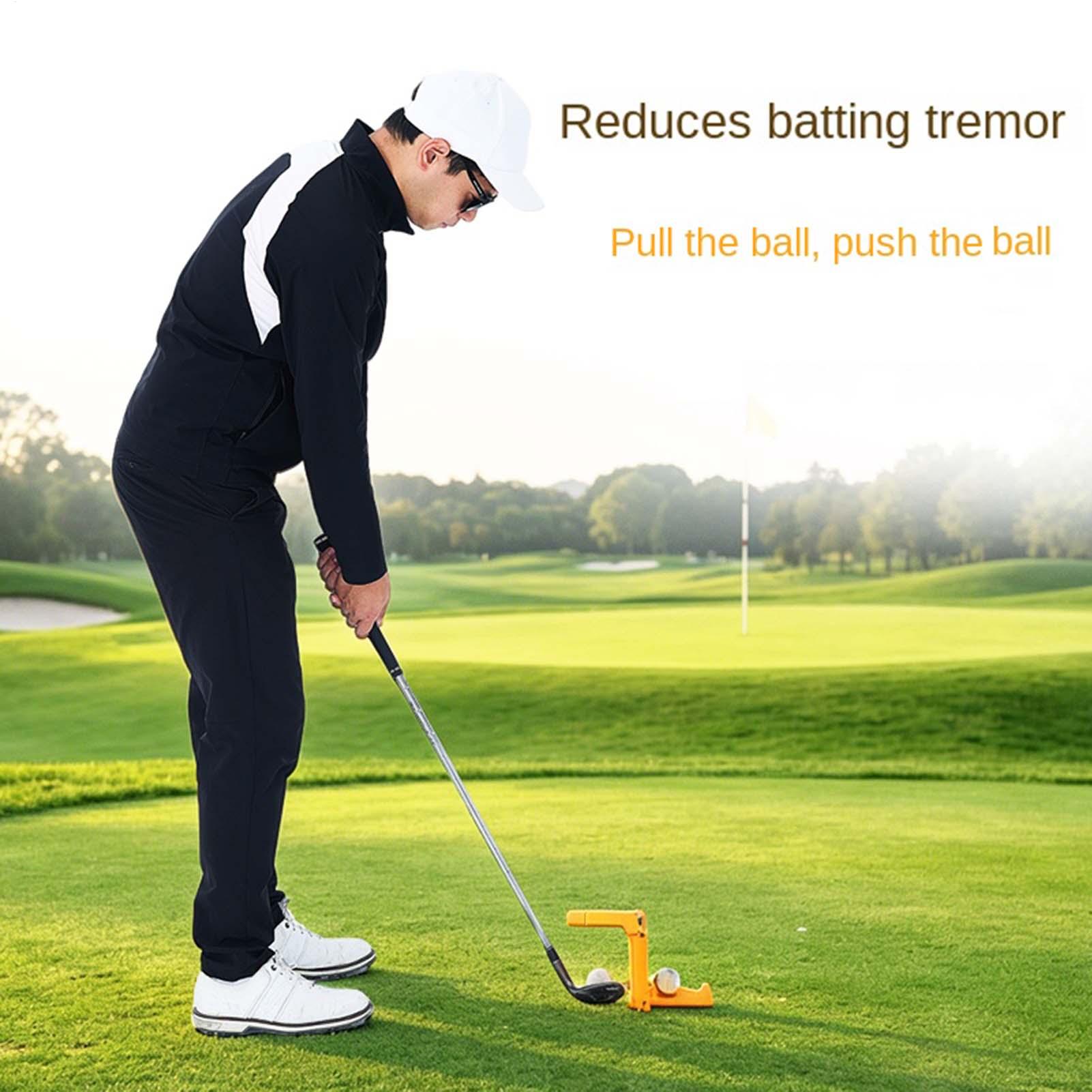 Swing Trainer Golf Taşınabilir - Golf Equipment incelemesi ve fiyatı