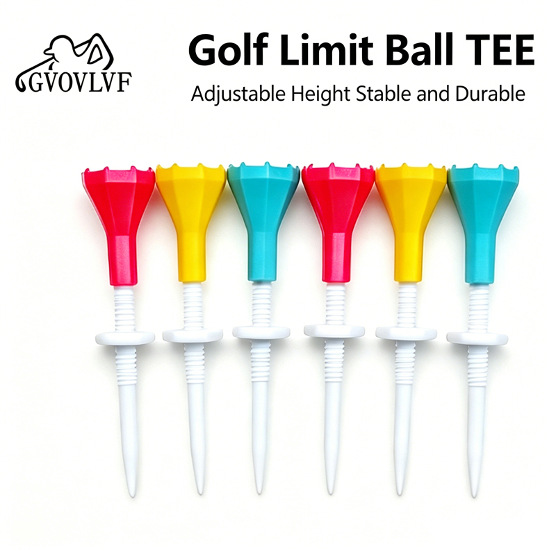 Golf Tırnaklı Tee Sınırlı Konu - Golf Equipment Holder incelemesi ve fiyatı