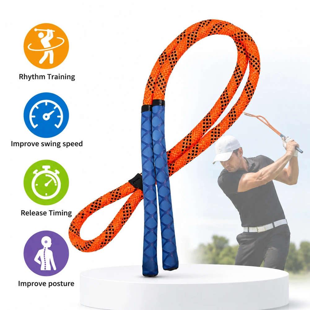 Golf Swing Ritim Geliştirme An - Golf Equipment incelemesi ve fiyatı