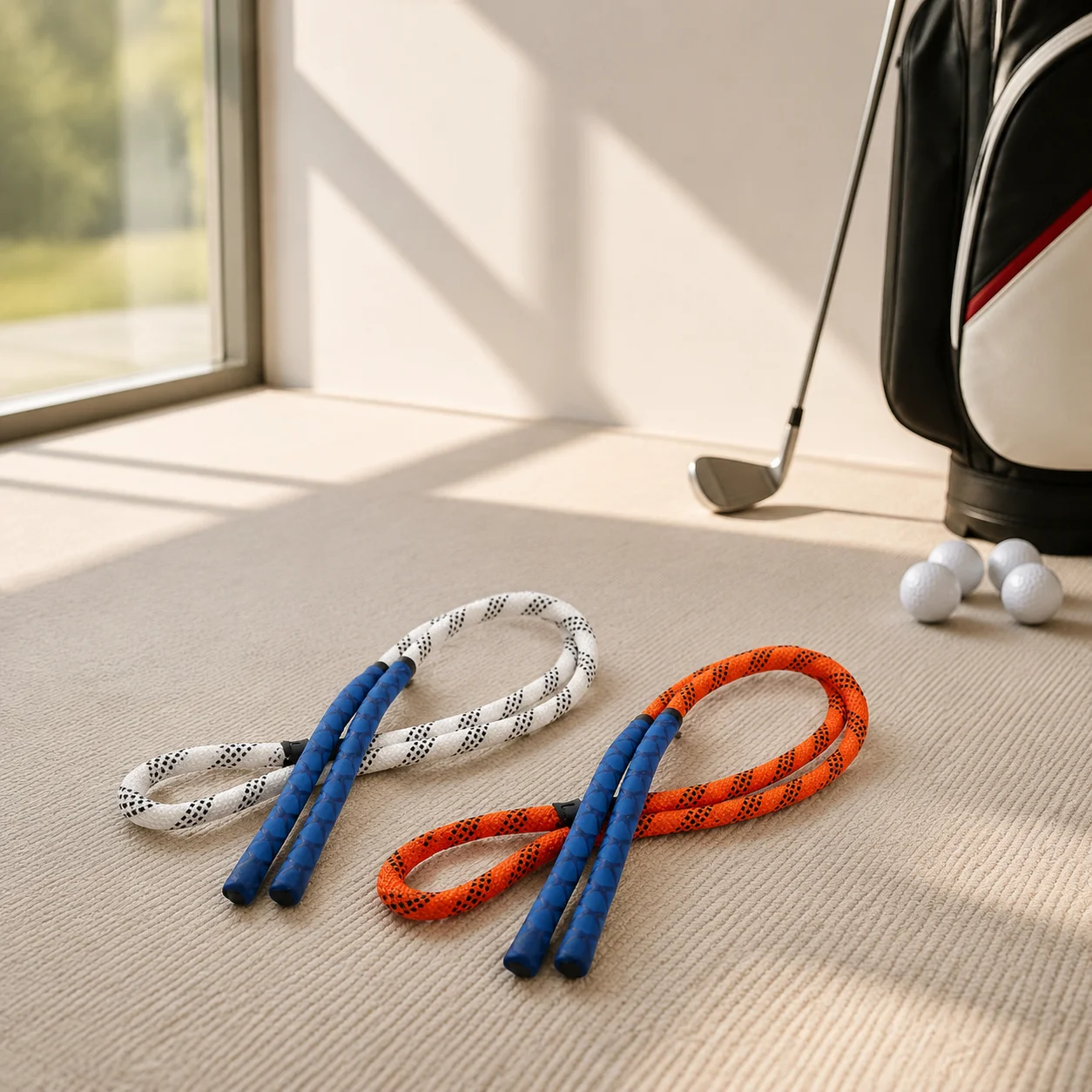 Golf Swing Ritim Geliştirme An - Golf Equipment incelemesi ve fiyatı