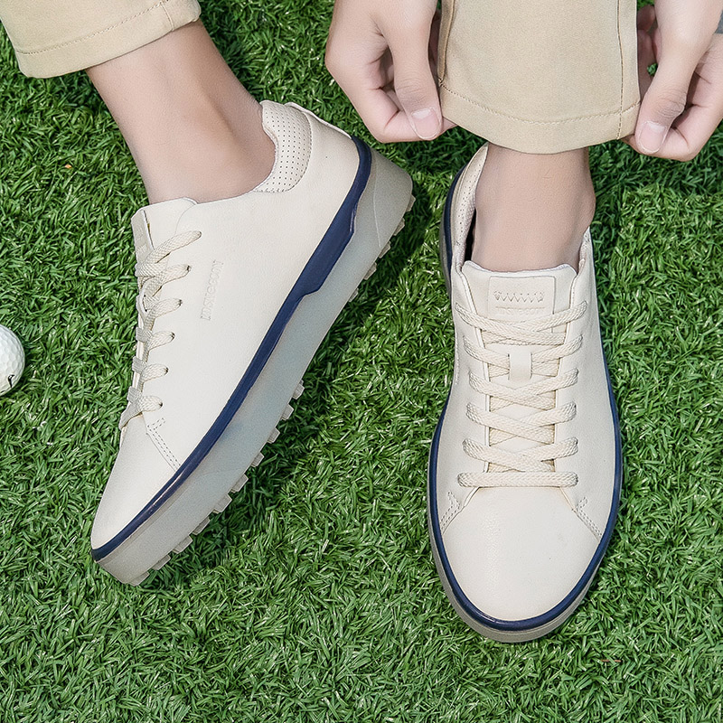 Golf ayakkabıları erkekler su  - Golf Equipment Women incelemesi ve fiyatı