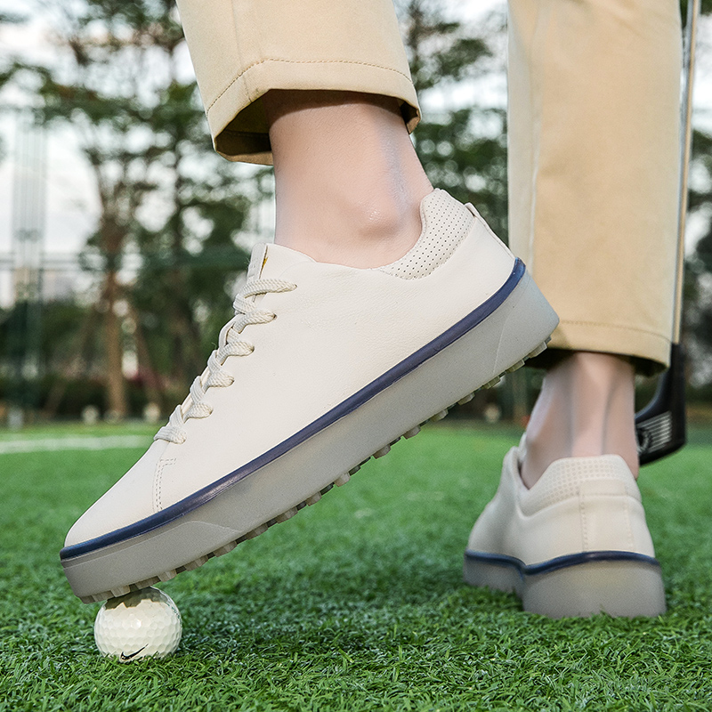 Golf ayakkabıları erkekler su  - Golf Equipment Women incelemesi ve fiyatı